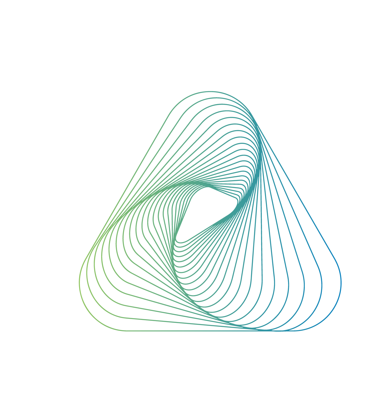 feature icon